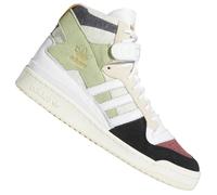 Adidas Original Forum 84 Hi Basketball Top Ten Baskets Chaussures de Sport