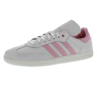 adidas Original Humanrace Samba Chaussures Homme ID3127