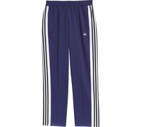 Adidas Original - Pantalon de survêtement - Tyshawn Tracksuit Pants Dark Blue White Black en Coton - Taille S - Navy Navy S