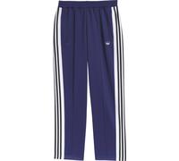 Adidas Original - Pantalon de survêtement - Tyshawn Tracksuit Pants Dark Blue White Black en Coton - Taille XL - Navy Navy XL