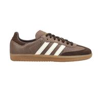 ADIDAS ORIGINALS Sneaker SAMBA OG marron | 44