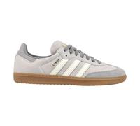 adidas Original Samba Og - Gris/blanc - adidas Originals 43⅓