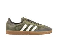 adidas Original Samba Og - Vert/blanc - adidas Originals 44⅔