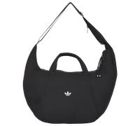 Adidas Original Sport Croissant Bag Large Unisexe - Sacs, Noir - Taille One Size - Poly (Polyester) Black One Size