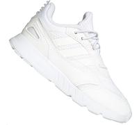 Adidas original zx 1k 2.0 el blanc baskets pour enfants