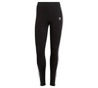 Adidas Originals 3 STR Tight - Leggings - Capri - Femme