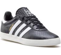 adidas Originals 350 - Chaussures Hommes Noir CQ2779 , Taille : EU 43 1/3 UK 9