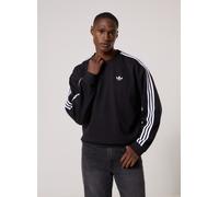 adidas originals 3S CREW pour S Noir