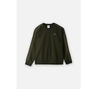 adidas originals 3S CREW pour XL Kaki