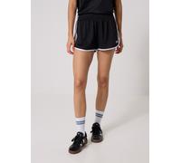 adidas originals 3S SPRNTR SHORT pour XS Noir