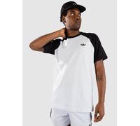 adidas Originals 3S T-Shirt bleu M