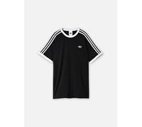 adidas originals 3S TEE pour L Noir