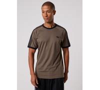 adidas originals 3S TEE pour M Kaki