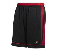Short 98 Black S