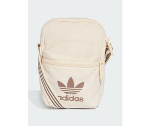 adidas Originals Ac Festival Sac Uni