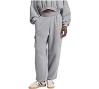 Adidas Originals Acid-washed Sweat Joggers Taille: XS | Pantalons Cargo Outlet | Femme