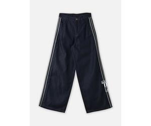 adidas originals ADBRK PNT D pour 27 X 30 Bleu