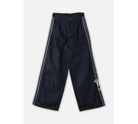 adidas originals ADBRK PNT D pour 27 X 32 Bleu