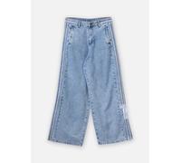 adidas originals ADBRK PNT D pour 28 X 32 Bleu