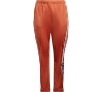 Adidas Originals Adcl Trk Pnt+ Cuivre brumeux 3X Female