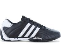 Adidas Originals ADI RACER Lo - Hommes Baskets Sneakers Chaussures Noires JQ5719