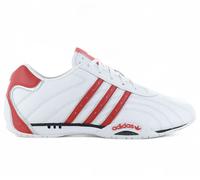 Adidas originals ADI RACER Lo - Sneaker Blanc JH8736 Loisirs Chaussures de Sport