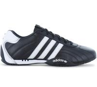 Adidas originals ADI RACER low Baskets Sport Loisirs Hommes Femmes NEUF