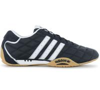 Adidas originals ADI RACER low - Hommes Sneaker Chaussures Noir JQ5757 Nylon