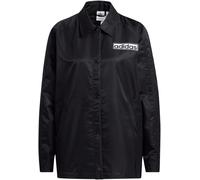 Adidas Originals Adibreak Jacket Womens Noir 4 (3XS) Female