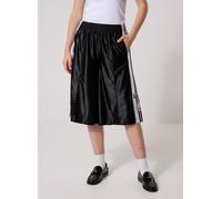 adidas originals ADIBREAK LONG SHORTS pour L Noir