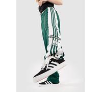 adidas Originals Adibreak Pantalon vert L