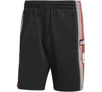 Adidas Adicolor Adibreak - Homme Shorts Black XS