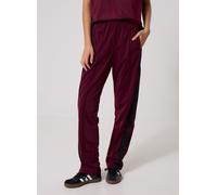 adidas originals ADIBREAK TP pour M Bordeaux