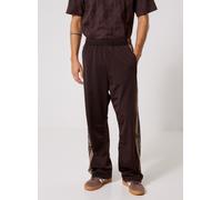 adidas originals ADIBREAK TP pour XL Marron