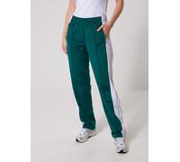 adidas originals ADIBREAK TP pour XS Vert
