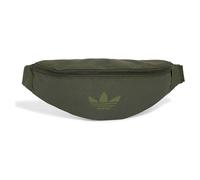 Sac banane Adicolor Night Cargo 1 Taille