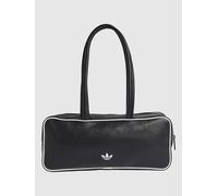 adidas Originals Adicolor Al Sac noir Uni