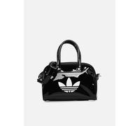 adidas originals ADICOLOR BB XS pour T.U Noir