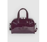 adidas Originals Adicolor Bb Xs Sac rouge Uni