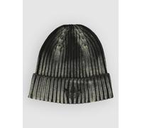 adidas Originals Adicolor Bonnet vert Uni