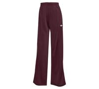 Adidas Originals Adicolor Classic Firebird Loose Pants Violet S / Regular Femme