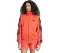 Adidas Originals, Femme, Sweatshirts et sweats à capuche, Rose, Taille: 36 FR SweaT-shirt avec logo