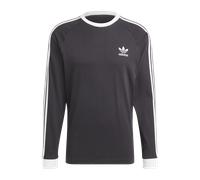 adidas Originals Adicolor Classics 3-Stripes Long 2XL
