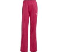 Adidas Originals Adicolor Classics Firebird Jogging Bottoms Womens Rose 4 (3XS) Female