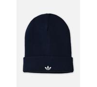 adidas originals ADICOLOR CUFF B pour L Bleu
