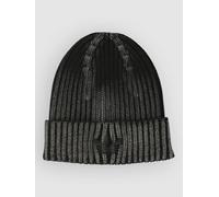 adidas Originals Adicolor Cuff Bonnet Uni