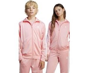 Adidas Originals Adicolor Firebird Top Taille: 12-13 | Vestes Outlet | kids