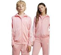 Adidas Originals Adicolor Firebird Top Taille: 164 | Vestes Outlet | kids