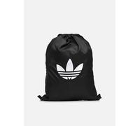 Sac à dos adidas Adicolor Gymsack Black 16 l