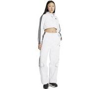 Pantalon de survêtement oversize Teamgeist Adicolor White S